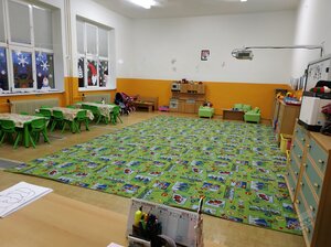 2.trieda-2.jpg