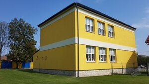 20180906_124725.jpg