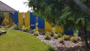 20180906_124733.jpg