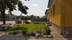 20180906_124832.jpg